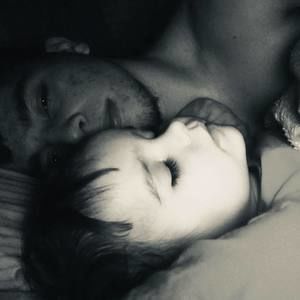 Meet your Posher, Cole